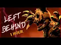 SFM FNAF Left Behind 1 Hour