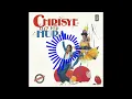 Download Lagu Chrisye - Hip Hip Hura (Instrumental)