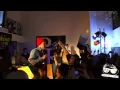 Yelawolf feat Rittz "My Box Chevy