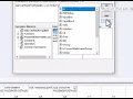 IIF FUNCTION IN MS ACCESS QUERIES
