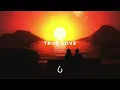 Lonely in the Rain - True Love