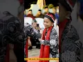 Download Lagu Mantab adik adik #tayub #tayubtrenggalek #tayubterbaru #tayubterob #tayubtulungagung