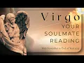 VIRGO🪽NOT A DAY GOES BY WHERE THEY DON'T THINK ABOUT YOU 🥹💓