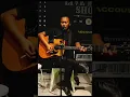 Download Lagu #maafcintaku #iwanfals #coverakustik #yearofyou