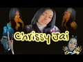Johnell Young s Ex Chrissy Jai Breaks Her Silence Details On Their Break Up Her Pregnancy And More