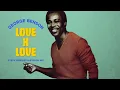 Download Lagu George Benson - Love X Love (Steph Seroussi Revision Mix)