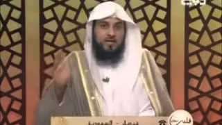 اصلي صلاة الاستخارة ولم يتبين لي شيء   كلام مهم جدا دندنها