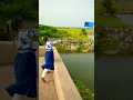 Download Lagu 💖🥀Duniya Chand Pe Mar Di 🥀💘#nature #shortvideo #trending #youtubeshorts #viralvideo #mobile