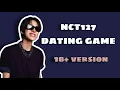 Download Lagu Nct 127 Dating Game | 18+ Version