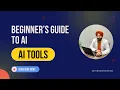 Session 1 Understanding AI Simranjit Singh Monga