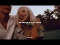 Download Lagu Rosé- \
