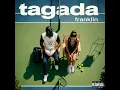 tagada