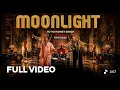 Moonlight | Yo Yo Honey Singh feat. Priceless | Full Video