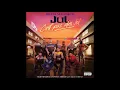 JuL - Beuh Magique (Extended Instrumental Clean Mix)