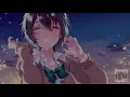 【Nightcore】   Bailame - Nacho, Yandel, Bad Bunny   Báilame Remix