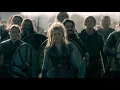 Sabaton - Twilight Of The Thunder God (Music Video)