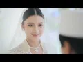 Lagu Pernikahan Kita (Official Music Video) - Tiara Andini & Arsy Widianto