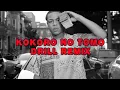 Download Lagu KOKORO NO TOMO (DRILL REMIX)