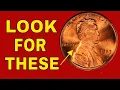 How valuable can a 1983 penny be 1983 penny worth money