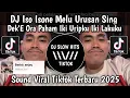 Download Lagu DJ MANGAN RA NJALUK KOWE || ISO ISONE MELU URUSAN SING DEK'E ORA PAHAM IKI UREPKU VIRAL TIKTOK