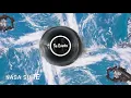 Download Lagu sU🛰️/\\/ASA Sui+e