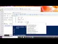POWERSHELL - WHILE LOOPS