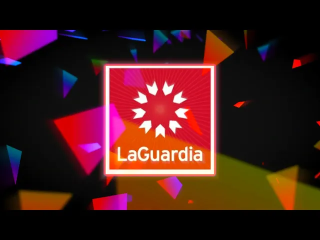 background images