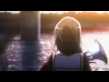 Download Lagu New Beginning / 新たな始まり (Hibike! Euphonium Season 2 OST)