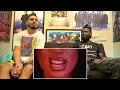 Megan The Stallion - Neva Play (feat. RM) | Reaction