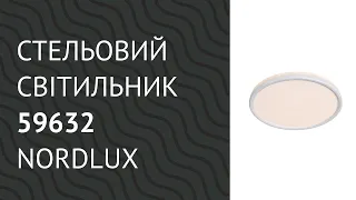 YouTube video preview ZeGKHYfSJo4