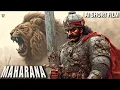 Download Lagu Maharana Pratap : Battle Of Haldighati | AI Short Film #rajput #hindu #sanatandharma 
