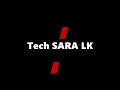 JavaScript program to close the Opend Web Browser Tab Tech LK