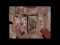 จากตรงนี้ - PONWP x BATXBP x P'ZEE & CRAPPY (Cover by sompob)