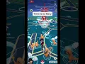 I Teleported To A Charmander Nest