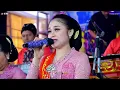 Lagu CS SEKAR LANGIT PELEM SARI NJOMBONG CEPOGO