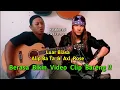 Download Lagu Kolaborasi Tergila !! Alip ba ta feat Axl rose/GNR ( Patience ) pas dan menyatu !!