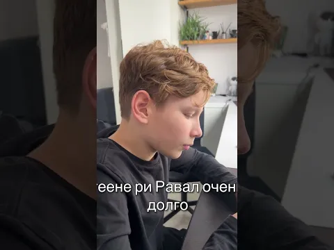 Что сделала со мной нейросеть? Я в шоке!