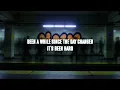 Joy Anonymous, Sammy Virji - JOY (By My Side) (Lyrics)