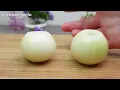 🔥Incredibly delicious!😋 Nobody has ever made something like this! Delicious and easy meat recipe!