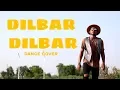 Download Lagu DILBAR full  Audio | Satyameva Jayate | John Abraham, Nora Fatehi, Tanishk Bagchi, Neha Kakkar