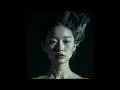 Eleven Of July - Every Time We Met Radio Edit