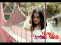 Download Lagu MEMEY - TERLALU SAKIT