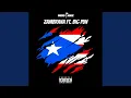 Download Lagu Wrath Of The Titans (feat. Big Pun)