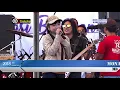 Download Lagu aku takut kehilanganmu - Tasya Rosmala