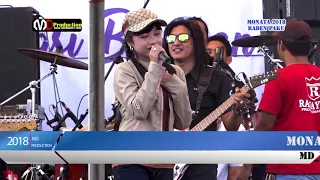 Download aku takut kehilanganmu - Tasya Rosmala MP3