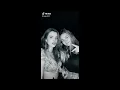 freeze frame from megan guthrie titties megnutt megnutt02