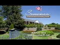 Services Offered by Sossoman Funeral Home in Morganton NC