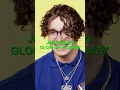 Download Lagu Jack Harlow's Glow Up is CRAZY 😳✨