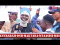 Download Lagu KEVBADAZZ -MABOVU MENTALITY VISUAL