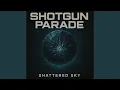 Download Lagu Shattered Sky
